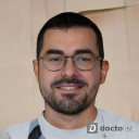 Dr. Adil SENTISSI,  Hausarzt,  Casablanca