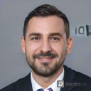 Dr. Nejmeddine SLIMANI,  Obstetrician gynecologist,  Casablanca