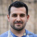 Dr. Noureddine ZERHLOUL,  General practitioner,  Casablanca