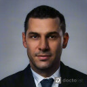 Dr. Mohamed ENNABLI