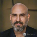 Dr. Rachid BENABDELJALIL