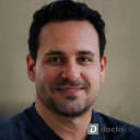 Dr. Fouad MYEL,  Oral surgeon,  Rabat