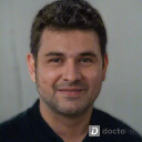 Dr. Mohamed adnane ABOUELHOUDA,  Oral surgeon,  Rabat