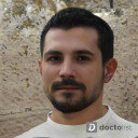 Dr. Nawfal IDERKOU,  Cirujano oral,  Rabat