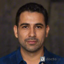 ذ. محمد نصاف