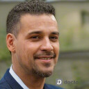 Dr. Mostafa DAHDOUH