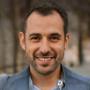 Dr. Lotfi LAZRAK,  Chirurgien dentiste,  Casablanca