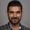 Dr. Jaouad FOUASSI,  Chirurgien dentiste,  Fès